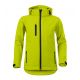 3. Malfini Softshell Performance Jr MLI-53562 Jacke
