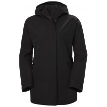 Helly Hansen Jane Regenjacke W 53740 990