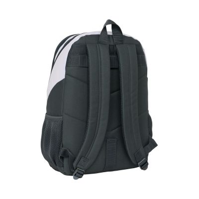 12. Real Madrid Rucksack 612554665