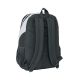 12. Real Madrid Rucksack 612554665