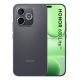 2. Honor 600 Lite, 16,8 cm (6,6 Zoll), Dual-SIM, Android 16.0, 5G, USB Typ-C, 8 GB RAM, 128 GB Speicher, 6520 mAh Akku, Schwarz