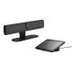 Jabra PanaCast 40 VBS ZR EMEA