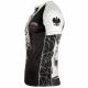 3. Iron Pro MFC PATRIOTIC "EAGLE" Trainingsshirt M 06115-01M