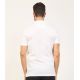 3. Boss Pio 1 Hellviolettes Poloshirt mit normaler Passform M 50507583-100