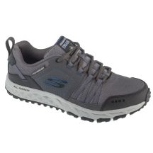 Skechers Escape Plan 51591-CCBL Grau 41