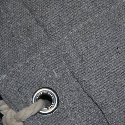 9. Hängematte, brasilianischer Stuhl Natura Royokamp 1005058