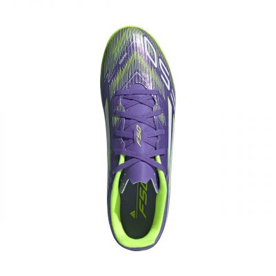3. Adidas F50 Club TF W JI0026 Fußballschuhe
