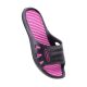 8. Aquawave Manusa Flip-Flops Wmns W 92800487151