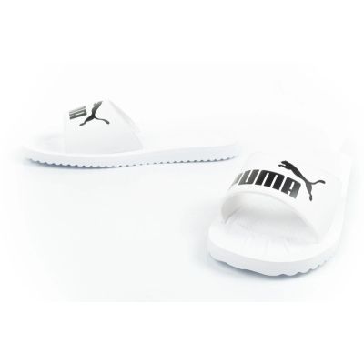 27. Puma Purecat W 36026 217 Flip-Flops