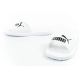 27. Puma Purecat W 36026 217 Flip-Flops