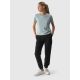 3. T-Shirt 4F W 4FWAW24TTSHF1650-47S