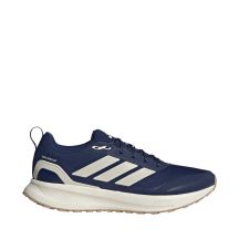 adidas Runfalcon 5 TR Laufschuhe für Herren, Marineblau, JQ6957