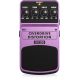 Behringer OD300 Effektpedal Lila, Schwarz