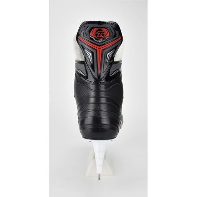 5. TEMPISH Volt-T Junior Hockey-Schlittschuhe