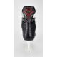 5. TEMPISH Volt-T Junior Hockey-Schlittschuhe