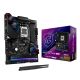Asrock B850 RIPTIDE WIFI Mainboard