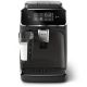 91. PHILIPS EP 2334/10 Espressomaschine