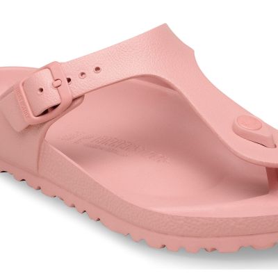 2. Birkenstock Damen-Flip-Flops GIZEH EVA 1032100 PINK CLAY (Standardweite)