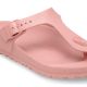 2. Birkenstock Damen-Flip-Flops GIZEH EVA 1032100 PINK CLAY (Standardweite)