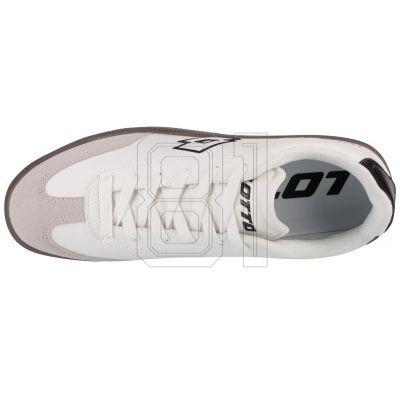 3. Lotto Vintal Schuhe M 2400250U-1011