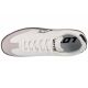 3. Lotto Vintal Schuhe M 2400250U-1011