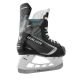 2. Bauer Supreme F30 Kinder-Eishockeyschuhe