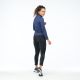20. Damen-Leggings TYA WMNS