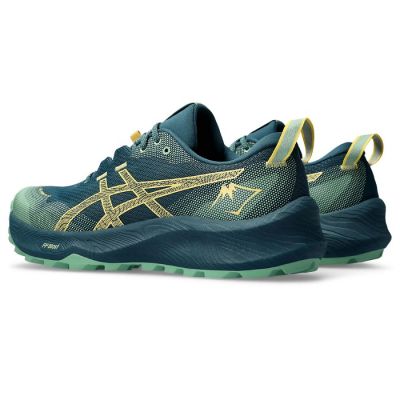 4. Asics Gel Trabuco 12 M Schuhe 1011B799400