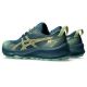 4. Asics Gel Trabuco 12 M Schuhe 1011B799400