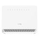 6. CUDY LT500E Router