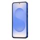 4. Tech-Protect MagFlex MagSafe Case für Samsung Galaxy S25 FE – Marineblau