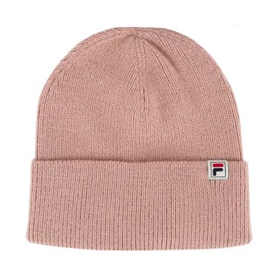 3. Fila Milano FCU0165 40029 Kappe