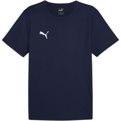 3. Puma teamRISE Spieltagstrikot M 706132 06