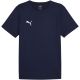 3. Puma teamRISE Spieltagstrikot M 706132 06