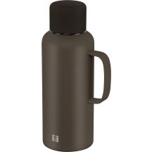 ZWILLING THERMO PLUS Thermobecher – 1,2 l, braun