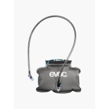 EVOC Hüfttasche mit Trinkblase 1,5 l, Carbongrau