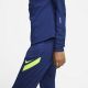4. Nike Therma-FIT Strike Winter Warrior W Sweatshirt DD0694-492