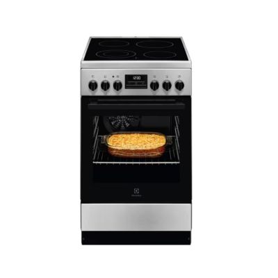 ELECTROLUX LKR540266X Küche