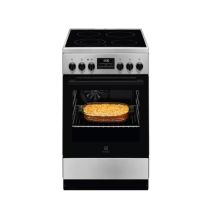 ELECTROLUX LKR540266X Küche