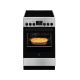 ELECTROLUX LKR540266X Küche