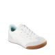 2. Skechers Zinger 2.0 W Schuhe 177498 WMNT