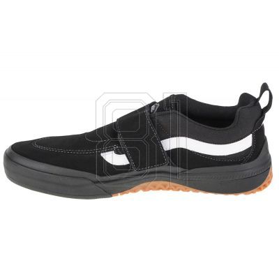 6. Vans Kyle Pro 2 M VN0A4UW3ENR Schuhe