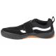 6. Vans Kyle Pro 2 M VN0A4UW3ENR Schuhe