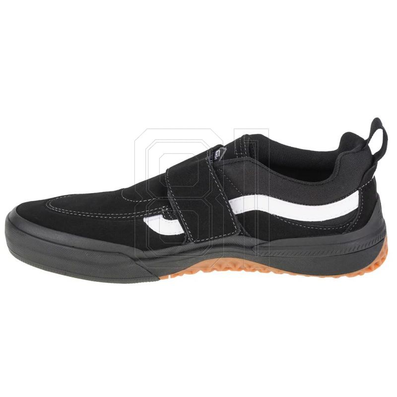 6. Vans Kyle Pro 2 M VN0A4UW3ENR Schuhe