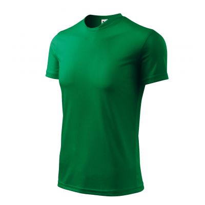 Malfini Fantasy T-Shirt M MLI-12416