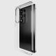 7. SBS Skinny Cover für Samsung Galaxy S25 Ultra – Transparent