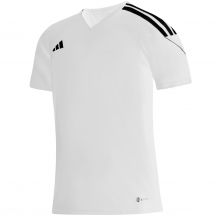 adidas Tiro 23 Ligatrikot M HR4610