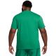 2. Nike Club Tee Herren-T-Shirt Grün AR4997 365