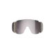 2. POC Devour Mid Radbrille Weiß Kat. 3
