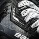 7. Bauer Supreme Mach Sr 1060200 Hockeyschlittschuhe